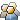 U�ytkownicy online
